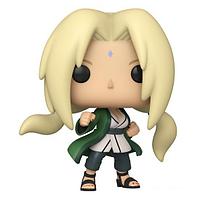 Фигурка Funko Animation Naruto Shippuden Lady Tsunade 46629