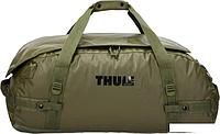 Дорожная сумка Thule Chasm 90L TDSD-204 (olivine)