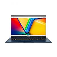 ASUS VivoBook 15 X1504VA-BQ346 Blue 90NB10J1-M00EV0 (Intel Core i7-1355U 1.2hz/16384Mb/512Gb SSD/Intel Iris Xe