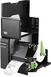 Принтер этикеток TSC ML340P 99-080A006-0302, фото 2