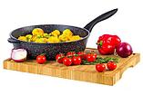Сковорода Elan Gallery Гармония вкуса 120111, фото 2