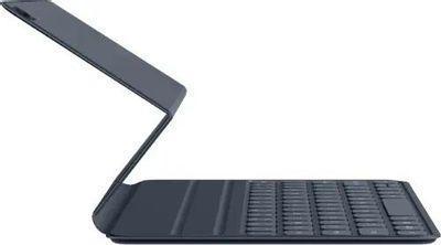 Чехол-клавиатура Huawei C-Marx-Keyboard, для Huawei MatePad Pro 10.8", серый [55032613] - фото 2 - id-p225820004