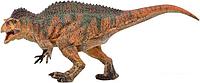 Фигурка Masai Mara Мир динозавров. Акрокантозавр MM206-013