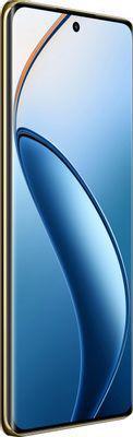 Смартфон REALME 12 Pro+ 5G 8/256Gb, RMX3840, синее море - фото 6 - id-p225820023