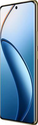 Смартфон REALME 12 Pro+ 5G 8/256Gb, RMX3840, синее море - фото 7 - id-p225820023