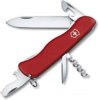 Туристический нож Victorinox Nomad [0.8353]