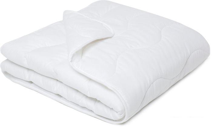 Комплект подушка+одеяло Perina ОП2 (60x40 см, 140x100 см) - фото 2 - id-p225816089