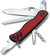 Туристический нож Victorinox Forester M Grip [0.8361.MC]