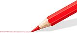Набор цветных карандашей Staedtler 146C C72 (72шт), фото 3