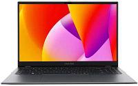 Ноутбук CHUWI HeroBook Plus 15.6", IPS, Intel Celeron N4020 1.1ГГц, 2-ядерный, 8ГБ DDR4, 256ГБ SSD, Intel UHD