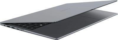 Ноутбук CHUWI HeroBook Plus 15.6", IPS, Intel Celeron N4020 1.1ГГц, 2-ядерный, 8ГБ DDR4, 256ГБ SSD, Intel UHD - фото 3 - id-p225820051