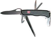 Туристический нож Victorinox Trailmaster One Hand (0.8463.MW3)