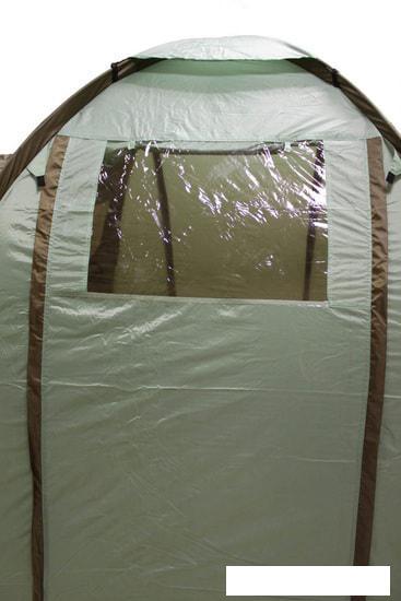 Кемпинговая палатка Green Glade Konda 6 - фото 5 - id-p225817352