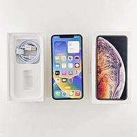 Apple iPhone Xs Max 256 GB Gold (Восстановленный)