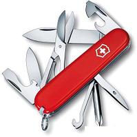 Туристический нож Victorinox Super Tinker [1.4703]