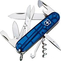 Туристический нож Victorinox Climber (1.3703.T2)