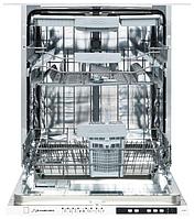 Посудомоечная машина Schaub Lorenz SLG VI6310