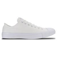 Кеды Converse Chuck Taylor All Star OX белый 1U647