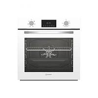 Духовой шкаф Indesit IFE 3644 J WH