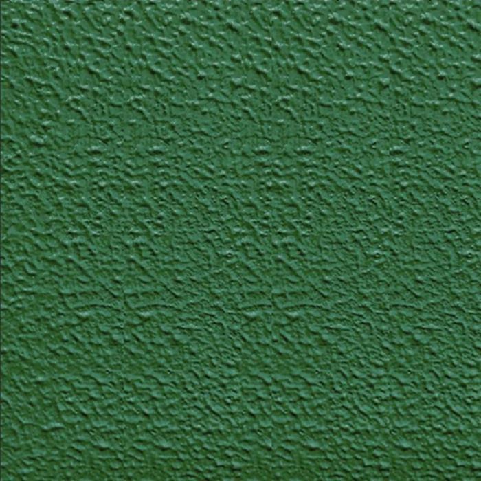 Кустодержатель, d = 55 см, h = 55,5 см, квадратный, сталь, зелёный - фото 3 - id-p226204947