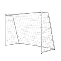 Ворота игровые Alpin Game Gates GGW-180