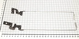 Петли для ноутбука Acer Aspire V5-571 V5-531 V5-551