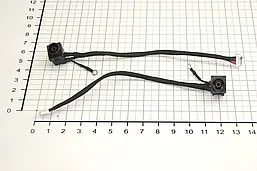 Разъем для ноутбука HY-S0013 Sony VPC-Y с кабелем