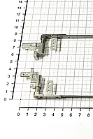 Петли для ноутбука Asus F3 M51 Series