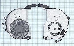 Вентилятор (кулер) для ноутбука HP Pavilion 15-N000, 4-pin