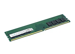 Модуль памяти Samsung DDR4 16Гб 2400 mhz