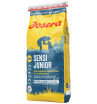 Josera Sensi Junior (утка, лосось), 12, 5 кг