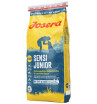 Josera Sensi Junior (утка, лосось), 12, 5 кг - фото 1 - id-p226205548
