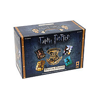 Дополнение к игре Гарри Поттер. Битва за Хогвартс: Чудовищная коробка чудищ