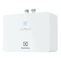 Проточный водонагреватель Electrolux NPX6 Aquatronic Digital 2.0