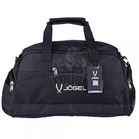 Сумка спортивная Jogel Division  Small Bag (черный) (арт. JD4BA0221-99)