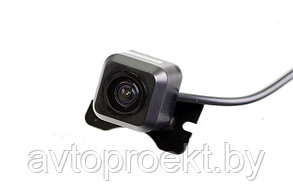 Камера заднего вида INTERPOWER IP-810