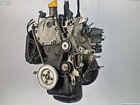 Двигатель (ДВС) Renault Kangoo 1 (1998-2008)