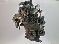 Двигатель (ДВС) Volkswagen Passat B4