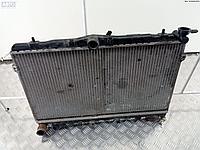 Радиатор основной Hyundai Lantra (1995-1999)