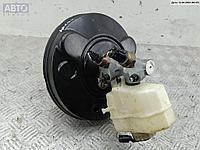 Усилитель тормозов вакуумный BMW 3 E46 (1998-2006)
