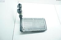 Радиатор отопителя (печки) Volkswagen Sharan (1995-2000)
