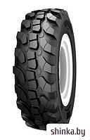 Шины Alliance 460/70R24 (17.5LR24) ALLIANCE 585