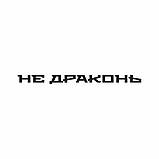 Футболка оверсайз унисекс "Berlin. Минск, стадион Динамо", M-L, белый, фото 4