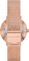 Часы наручные женские Michael Kors MK4588 - фото 3 - id-p226207279