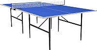 Теннисный стол Wips Outdoor Composite 61070