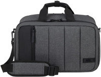 Сумка дорожная American Tourister Streethero ME2*08 005