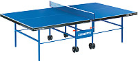 Теннисный стол Start Line Club Pro 60-640 - фото 1 - id-p226208277