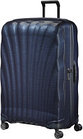 Чемодан на колесах Samsonite C-Lite CS2*31 006