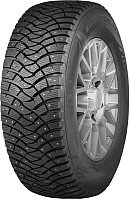 Зимняя шина Dunlop Grandtrek Ice 03 225/60R17 103T