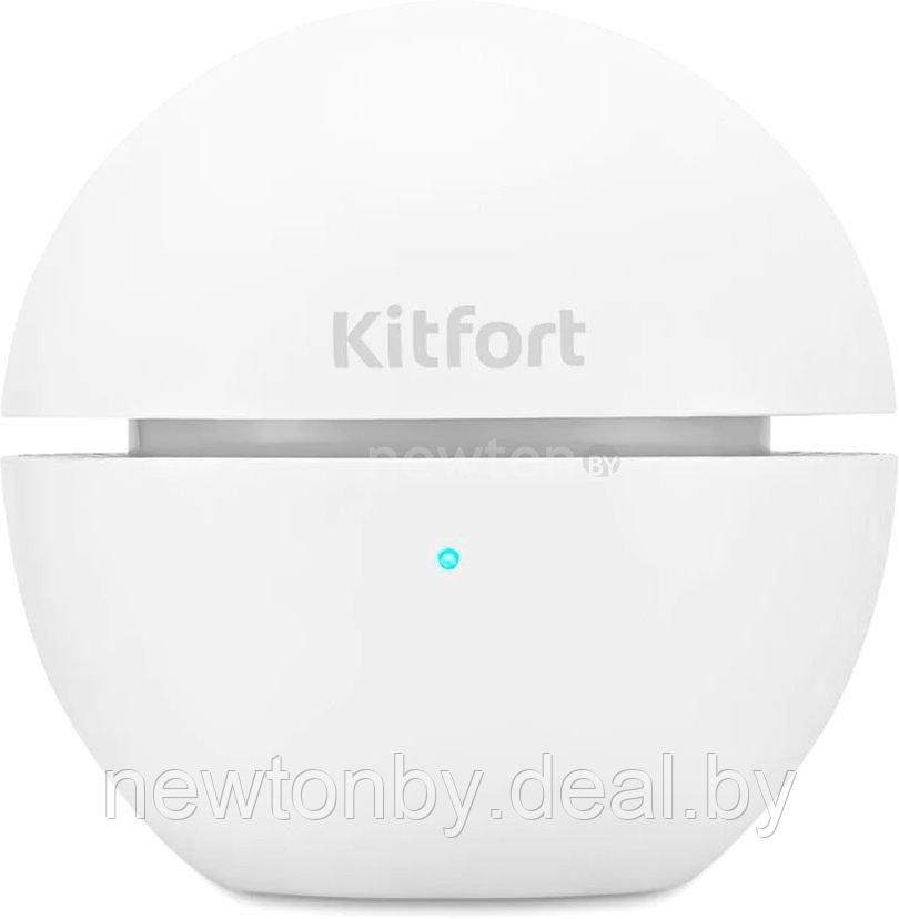 Озонатор Kitfort KT-2860